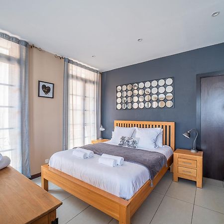 Suites Coronell D'En Vila Perpignan Luaran gambar