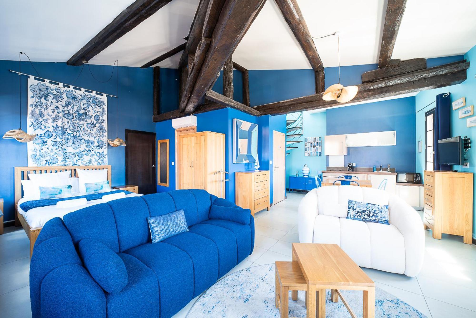 Suites Coronell D'En Vila Perpignan Luaran gambar