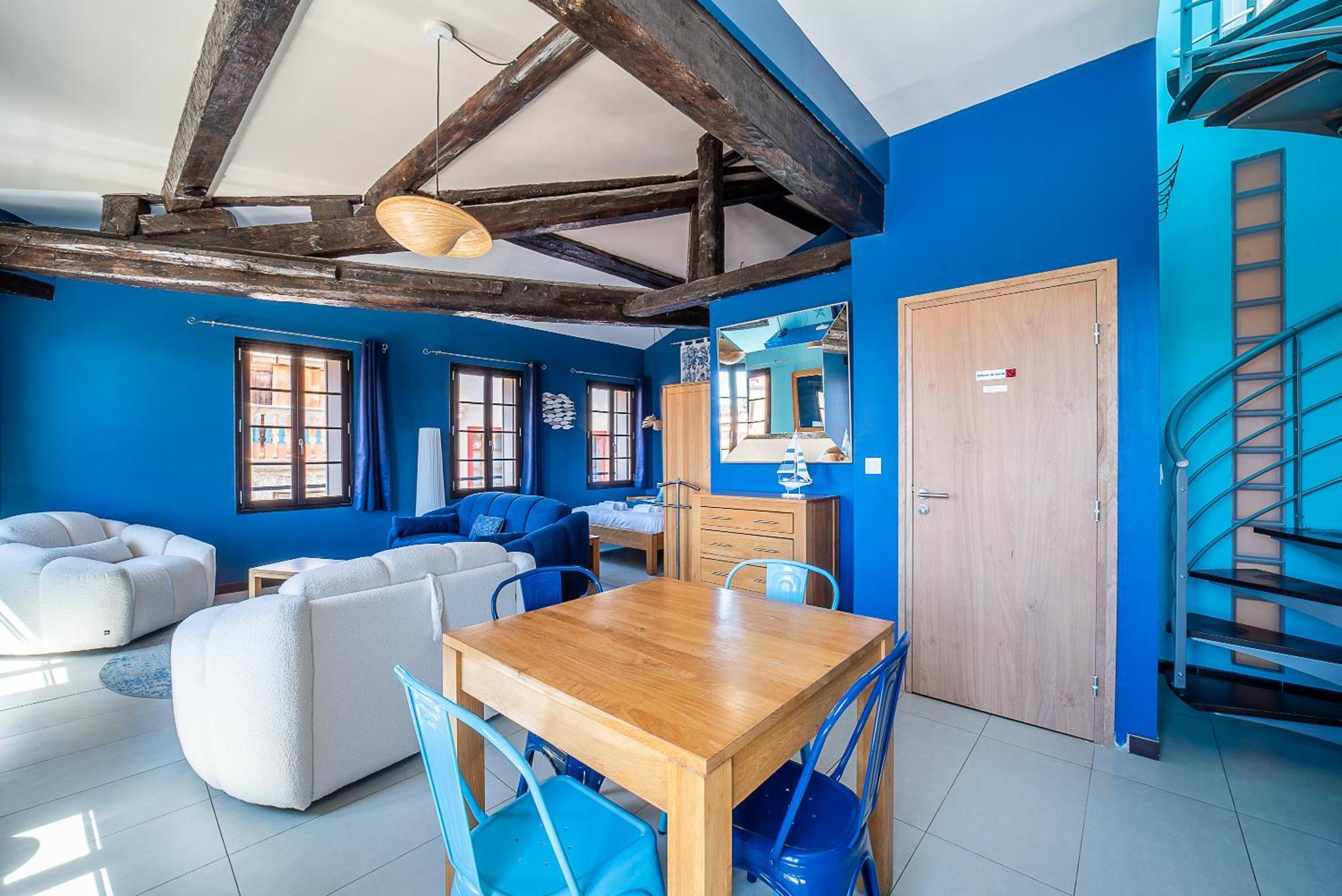 Suites Coronell D'En Vila Perpignan Luaran gambar