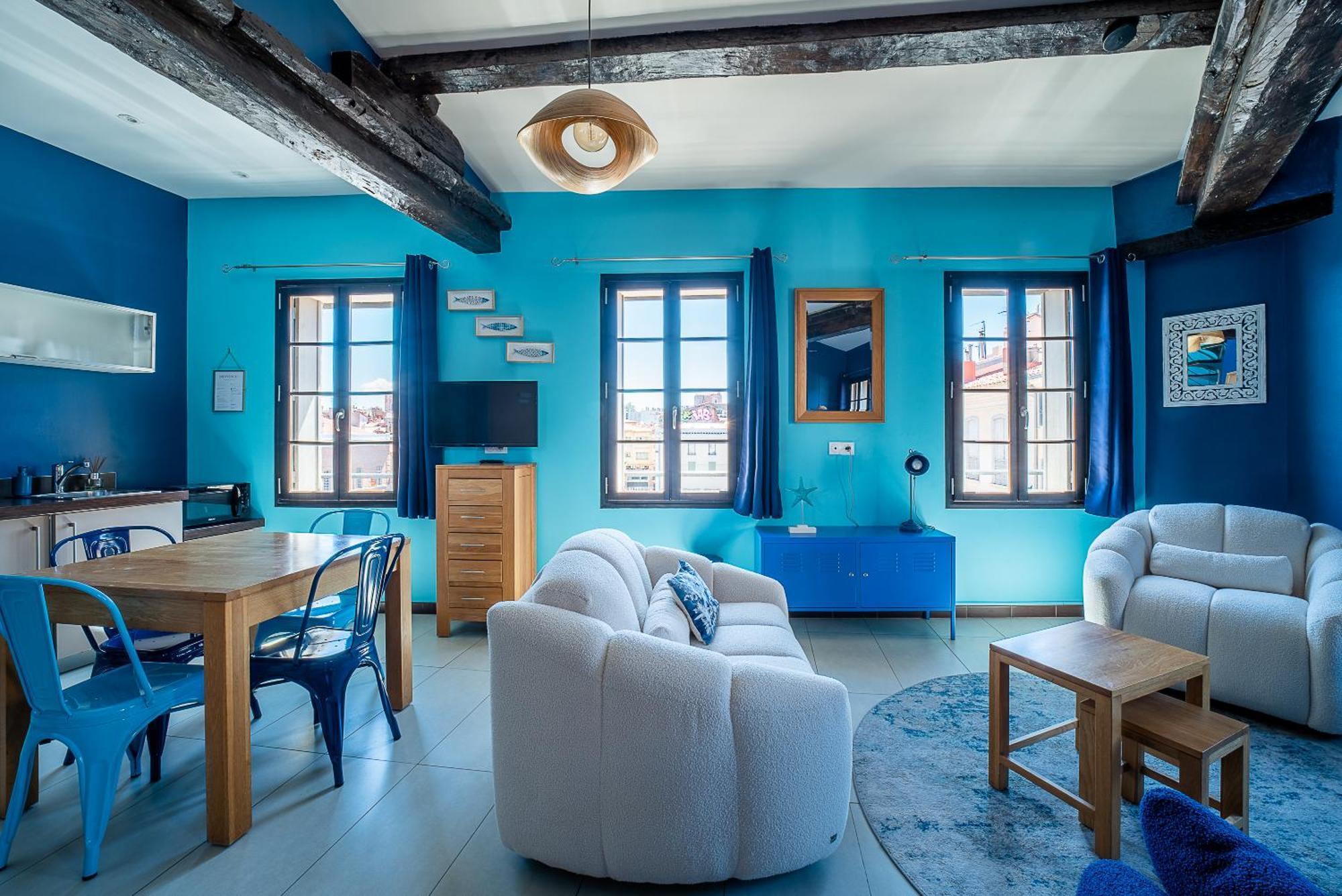 Suites Coronell D'En Vila Perpignan Luaran gambar