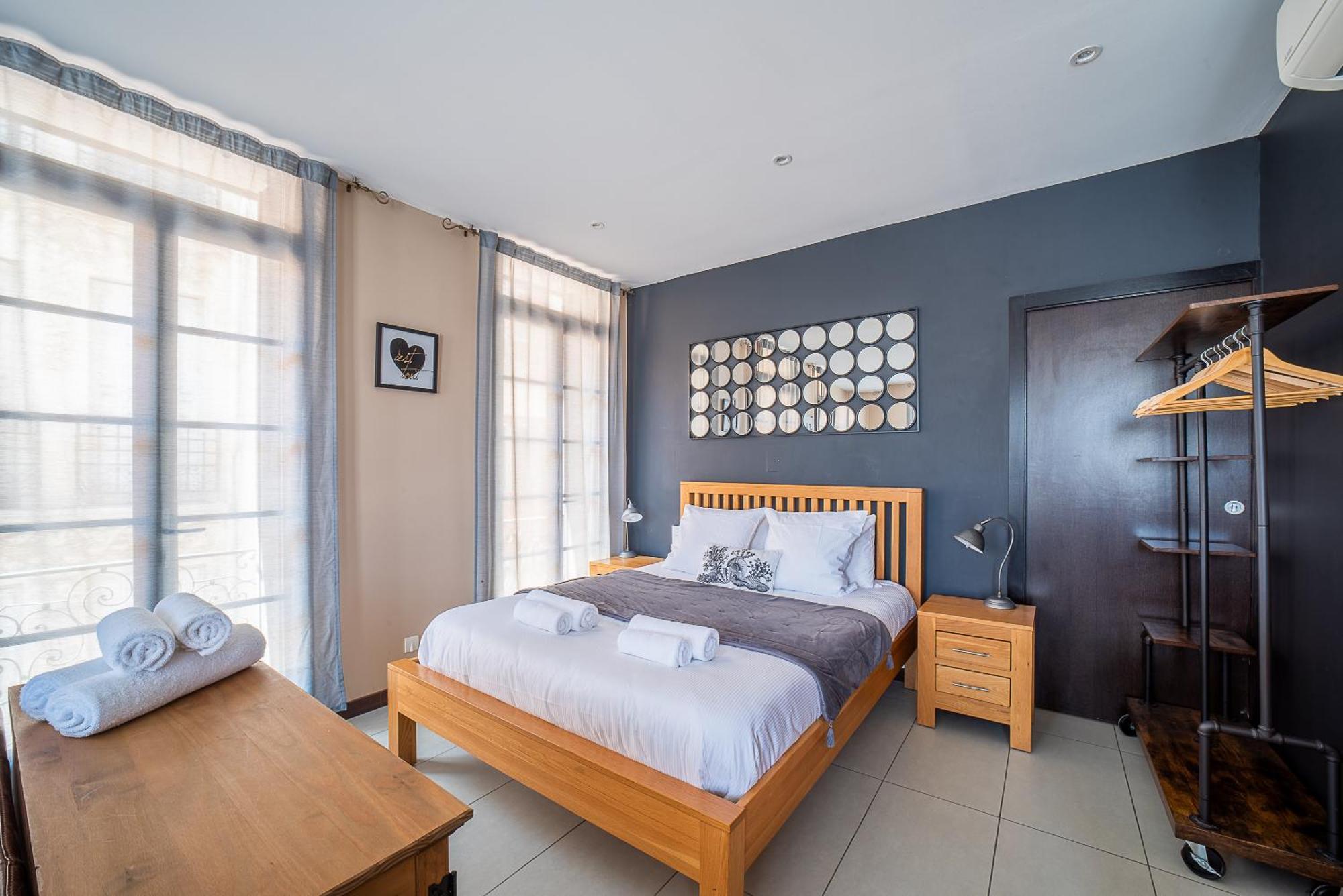 Suites Coronell D'En Vila Perpignan Luaran gambar